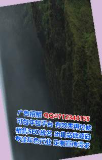 湖州试管资产管理公司